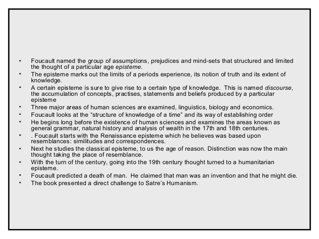 Good Proposal Essay Topics Custom Writing Scam Or Not also English Essay About Environment Panopticism By Michel Foucault Essays General Paper Essay