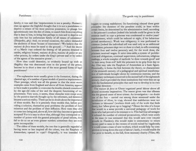 michel foucault discipline and punish pdf