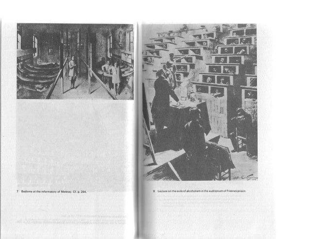 foucault discipline foucault discipline