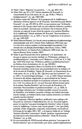 Jean Rabinow Michel Foucault - Qué es la crítica seguido de La cultura de sí.pdf