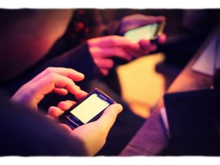 ideaction.co @MiA_Will
 