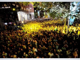 ideaction.co @MiA_Will
 