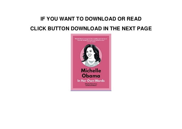 Pdf Pdf