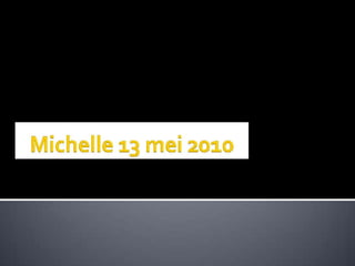 Michelle 01