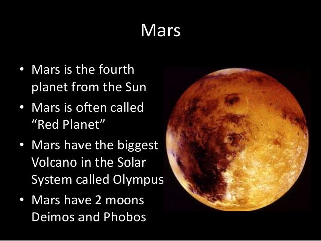 mars the red planet essay Essay writing guide mars - the red planet mars is also known as the red planet as a result of its red - orange colour. mars the red planet essay Essay writing guide mars - the red planet mars is also known as the red planet as a result of its red - orange colour.