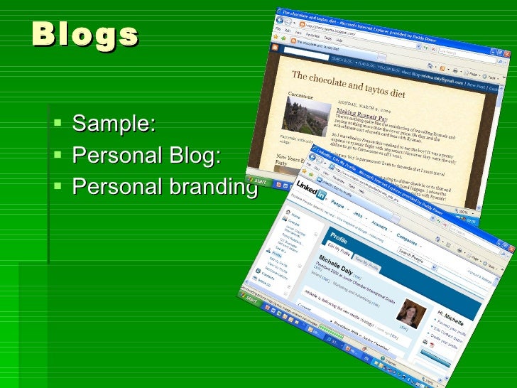 Website traffic case study picture