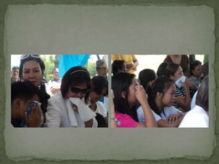 Michelle DV. Legaspi