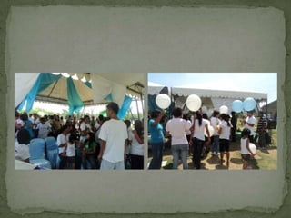 Michelle DV. Legaspi