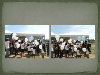 Michelle DV. Legaspi