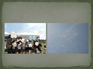 Michelle DV. Legaspi