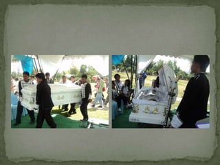 Michelle DV. Legaspi