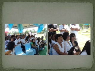 Michelle DV. Legaspi