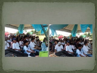 Michelle DV. Legaspi