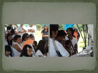 Michelle DV. Legaspi