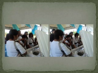 Michelle DV. Legaspi