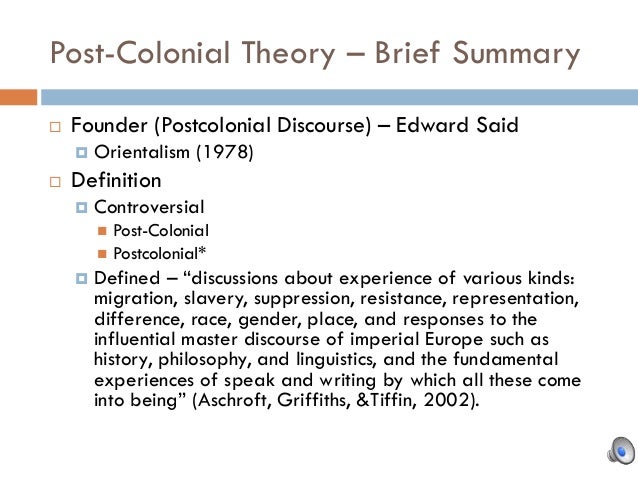 download colonialism in question :
