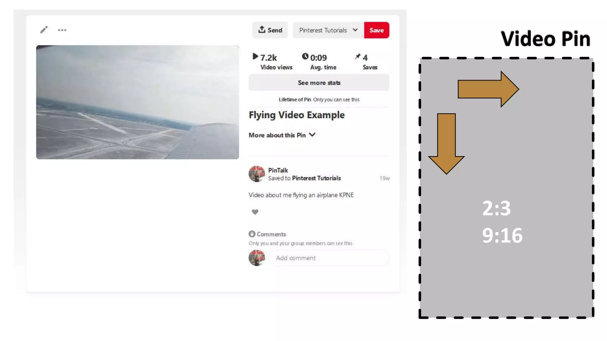 1:2
2:3
9:16
2:3
9:16
 