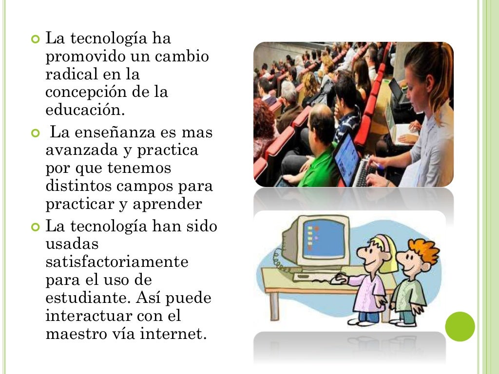 La Educacion de antes y la actual La Educacion de antes y la actual