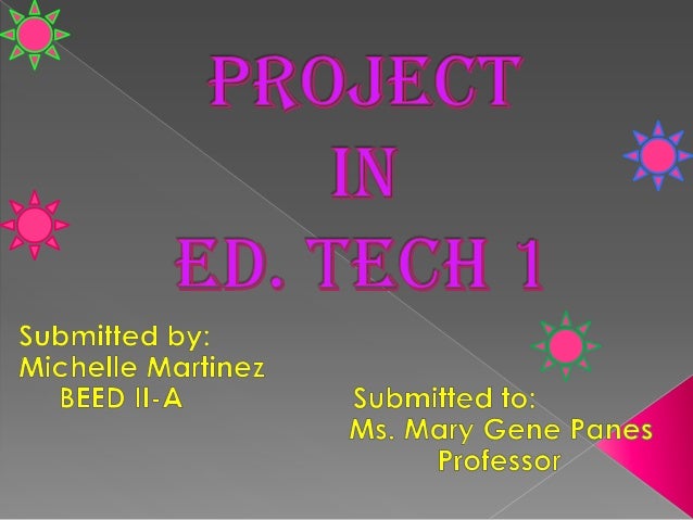 maximizing the use of Overhead Projector and the Chalkboard maximizing the use of Overhead Projector and the Chalkboard