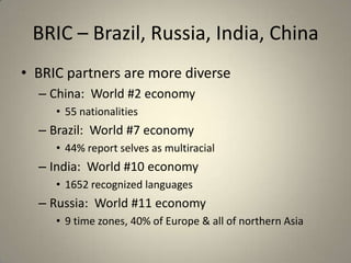 Doesn’t work becauseOld school becauseCan’t do enough research for today’s interconnectednessWhen we make assumptions we make mistakes