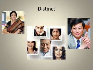 What does this mean for you?