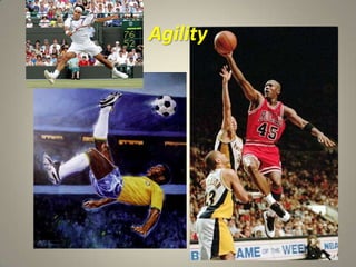  Societal:  Ethnic, religious