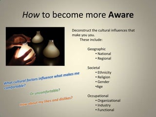   International protocol