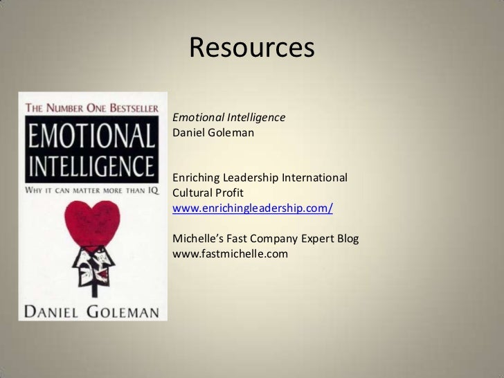 Michelle randall cultural agility webinar