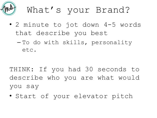 what s a cover letter