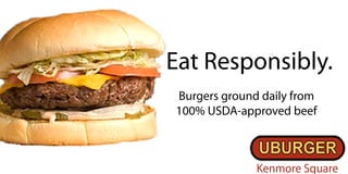 Et ep nil
 aR so s y
        b.
B res ru d ayrm
 ug rgo n d i f
            l o
10 U D - poe b e
0% S Aa rvd ef
        p



        K n rS ur
         e moe q ae
 