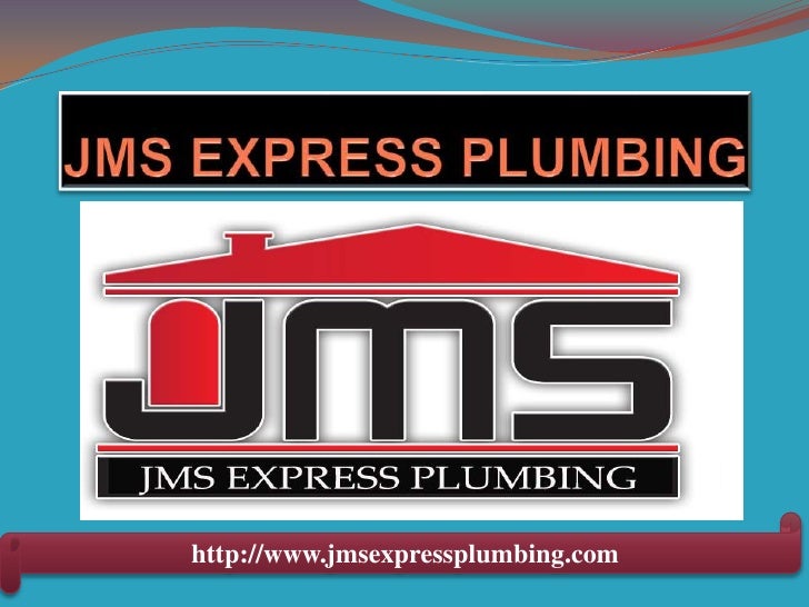 Best Plumbing Service in Van Nuys CA