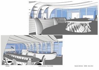 Be e
 el n
  d     S d I ei r Fcs al
        t i n r u | ou Fb b
         uo t e          a    Mar n cis 2 R 21-03
                                at Mi e
                                 e   h l MIA 0221
 