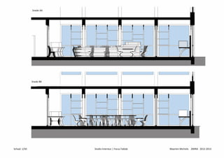 See A
          nd A




          See B
          nd B




Sha 15
 cal /0
   :              S d I ei r Fcs al
                  t i n r u | ou Fb b
                   uo t e          a    Mar n cis 2 R 21-03
                                          at Mi e
                                           e   h l MIA 0221
 
