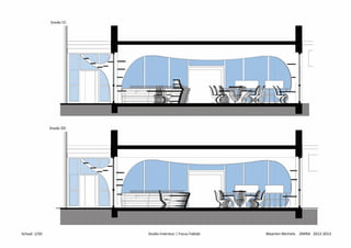 See C
          nd C




          See D
          nd D




Sha 15
 cal /0
   :              S d I ei r Fcs al
                  t i n r u | ou Fb b
                   uo t e          a    Mar n cis 2 R 21-03
                                          at Mi e
                                           e   h l MIA 0221
 