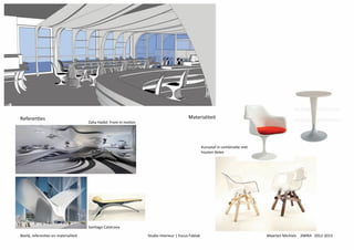 R frn e
 eee s                                                 Maeii i
                                                         tr l t
                                                           ate
                        Zh H d :rmim o
                        aa ai Fo n o n
                              d




                                                           K ns f cm i e e
                                                            us oi o b a m t
                                                               t n   n
                                                           h ue dl
                                                            o tn e n
                                                                  e




                        Sn ao a t v
                        a g Cl r a
                               aa

B e ,eee e e m tr l i
 el rfrn s n aeii t
   d             ate                     S d I ei r Fcs al
                                         t i n r u | ou Fb b
                                          uo t e          a                   Mar n cis 2 R 21-03
                                                                                at Mi e
                                                                                 e   h l MIA 0221
 