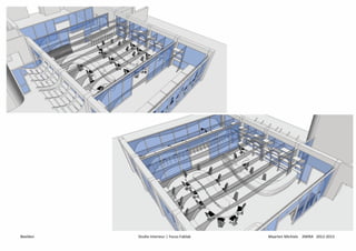 Be e
 el n
  d     S d I ei r Fcs al
        t i n r u | ou Fb b
         uo t e          a    Mar n cis 2 R 21-03
                                at Mi e
                                 e   h l MIA 0221
 