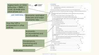 Michiel Stapper-Community well-being and climate risks.pdf