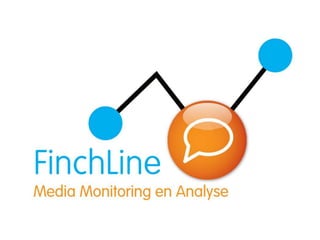 FinchLine 