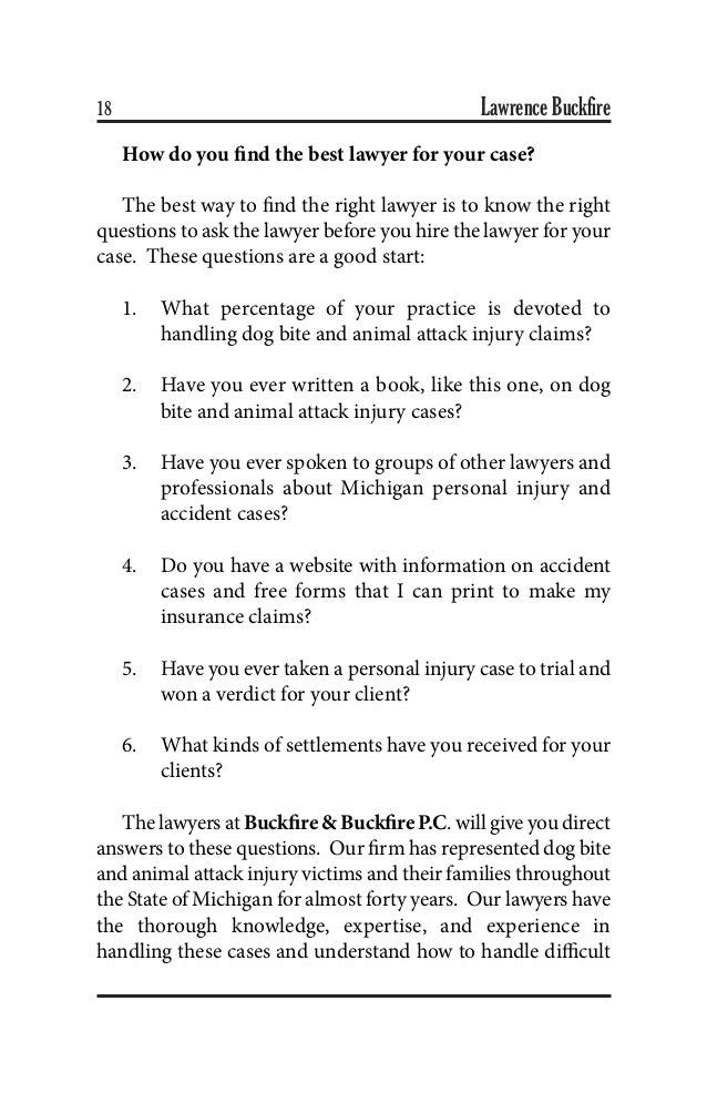 Jury Settlements For Dog Bite Cases Jury Settlements For Dog Bite Cases