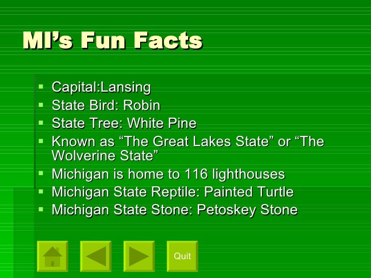 michigan 1 michigan 1