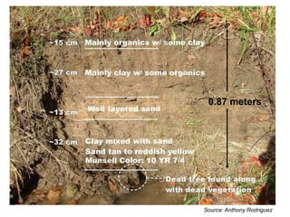 0.87 meters




Source: Anthony Rodriguez
 