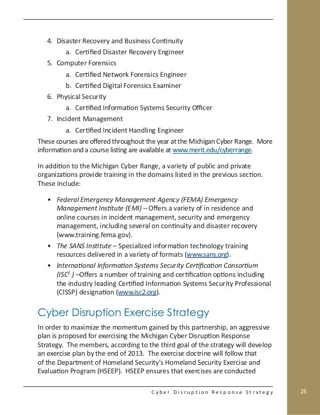 Computer Forensics Analyst Resume Computer Forensics Analyst Resume