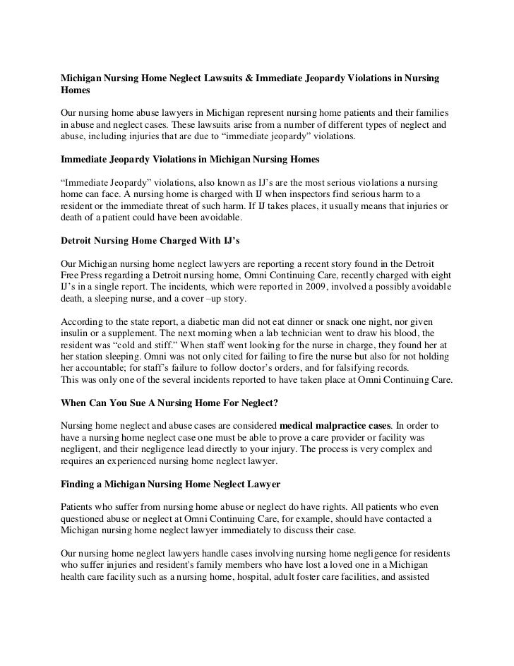 how to write a incident report examples nursing home barca how to write a incident report examples nursing home