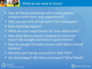 Integrated with social web