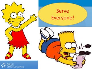 How would you enhance a book?Borders Kobo, B&N Nook, Amazon Kindle, Apple iPad, Sony, etc.   . . .  