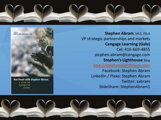 BroadbandYou must clearly understand the latest US FCC  Whitespace Broadband Decision – THIS IS TRANSFORMATIONAL and going global