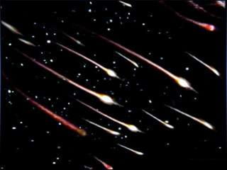 Distrust of ‘size’