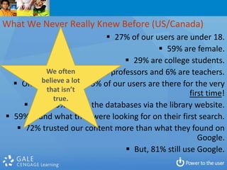 News FlashNews FlashTech Shift Happens