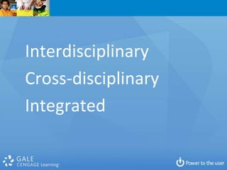 eBooks outsell hard cover books, and will outsell paperbacks soon (2011)