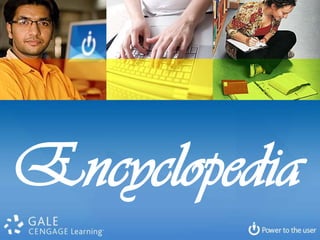 Seed BankInterdisciplinaryCross-disciplinaryIntegrated